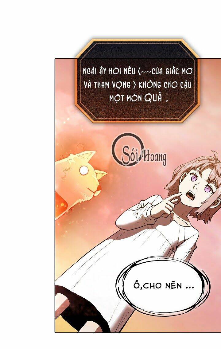 Người Chơi Trở Về Từ Địa Ngục - Chapter 22 - Page 17