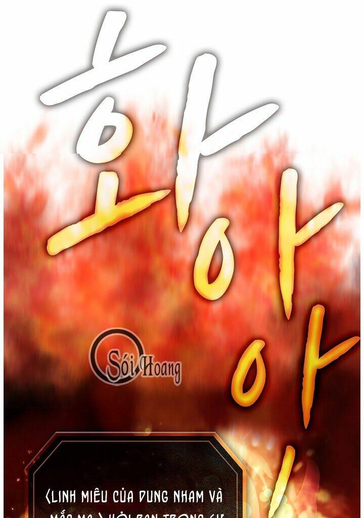 Người Chơi Trở Về Từ Địa Ngục - Chapter 22 - Page 31