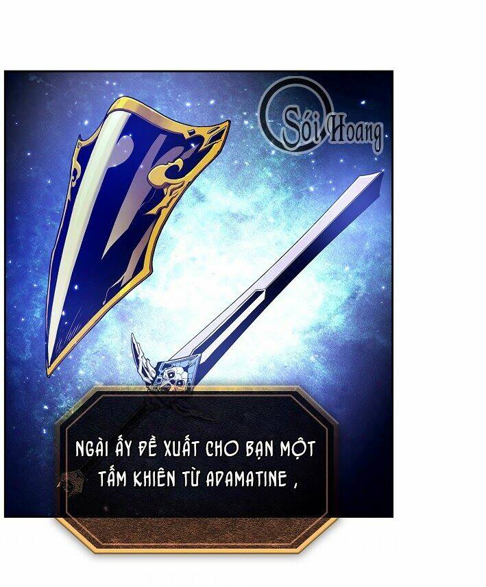 Người Chơi Trở Về Từ Địa Ngục - Chapter 22 - Page 35