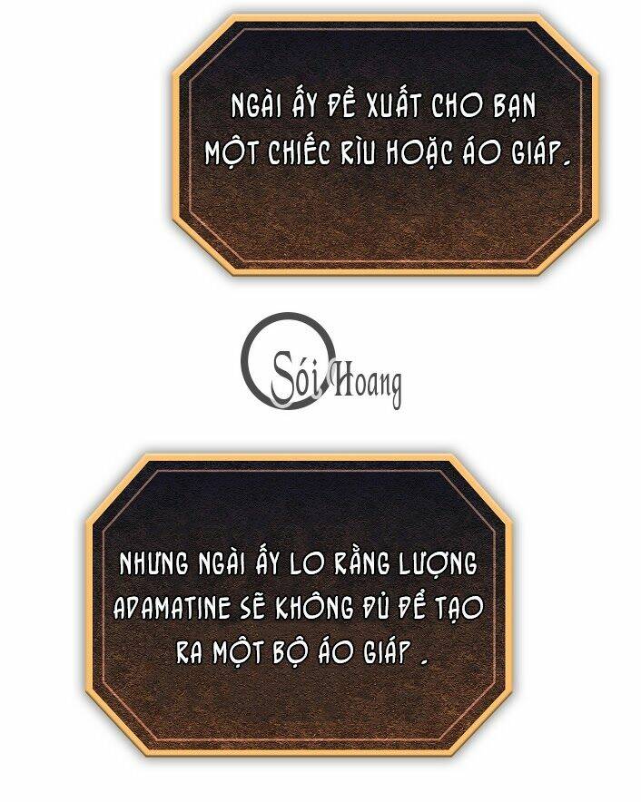 Người Chơi Trở Về Từ Địa Ngục - Chapter 22 - Page 37