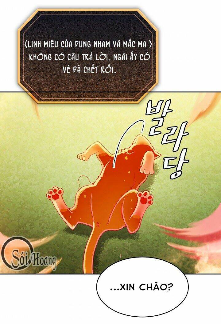 Người Chơi Trở Về Từ Địa Ngục - Chapter 22 - Page 44