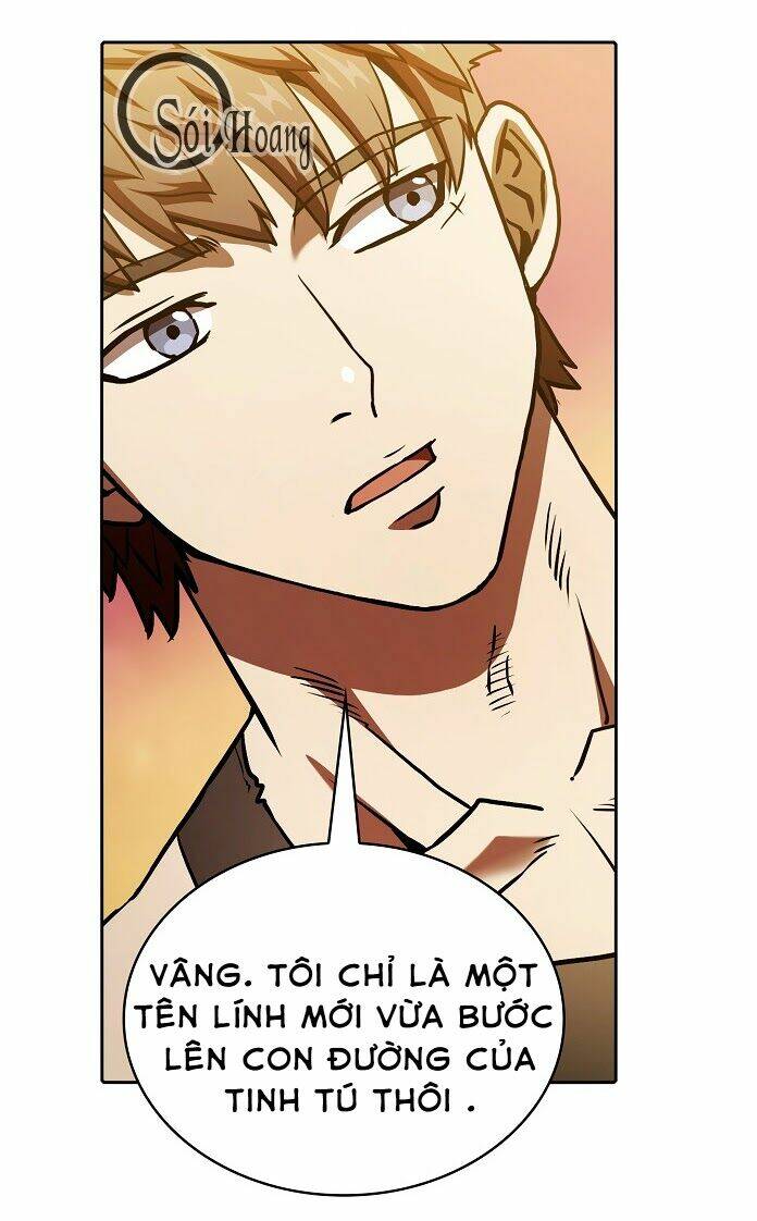 Người Chơi Trở Về Từ Địa Ngục - Chapter 22 - Page 49
