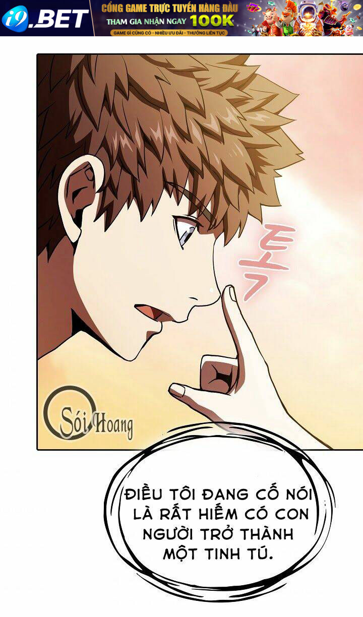 Người Chơi Trở Về Từ Địa Ngục - Chapter 22 - Page 59