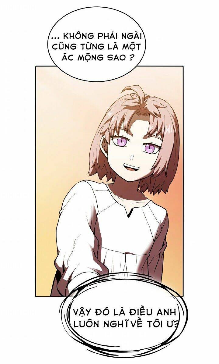 Người Chơi Trở Về Từ Địa Ngục - Chapter 22 - Page 60