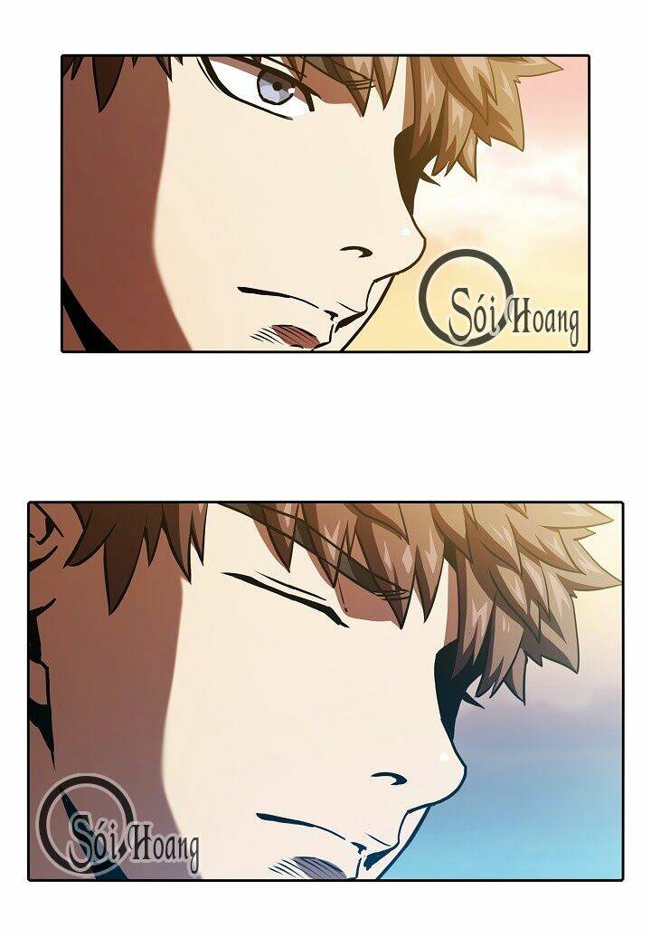 Người Chơi Trở Về Từ Địa Ngục - Chapter 22 - Page 70