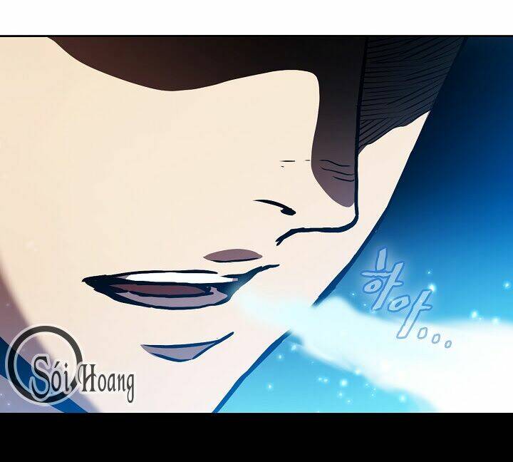 Người Chơi Trở Về Từ Địa Ngục - Chapter 22 - Page 71