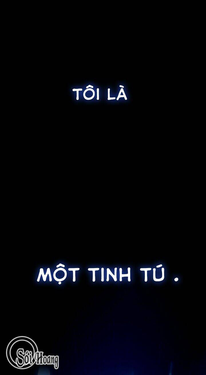 Người Chơi Trở Về Từ Địa Ngục - Chapter 22 - Page 72