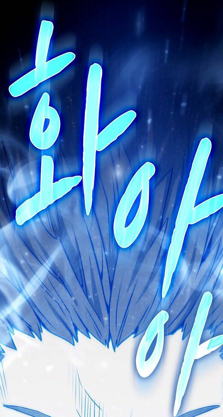 Người Chơi Trở Về Từ Địa Ngục - Chapter 22 - Page 73