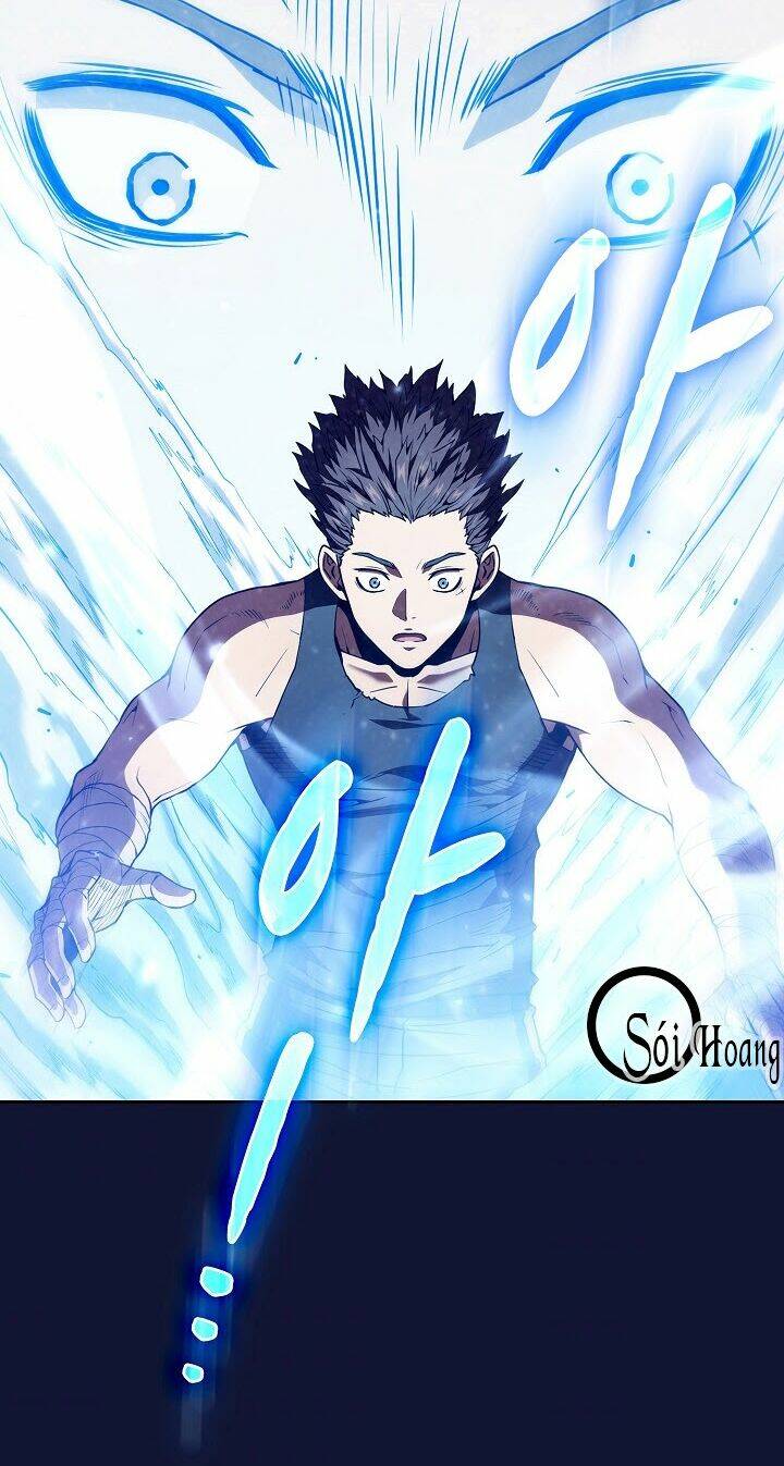 Người Chơi Trở Về Từ Địa Ngục - Chapter 22 - Page 74