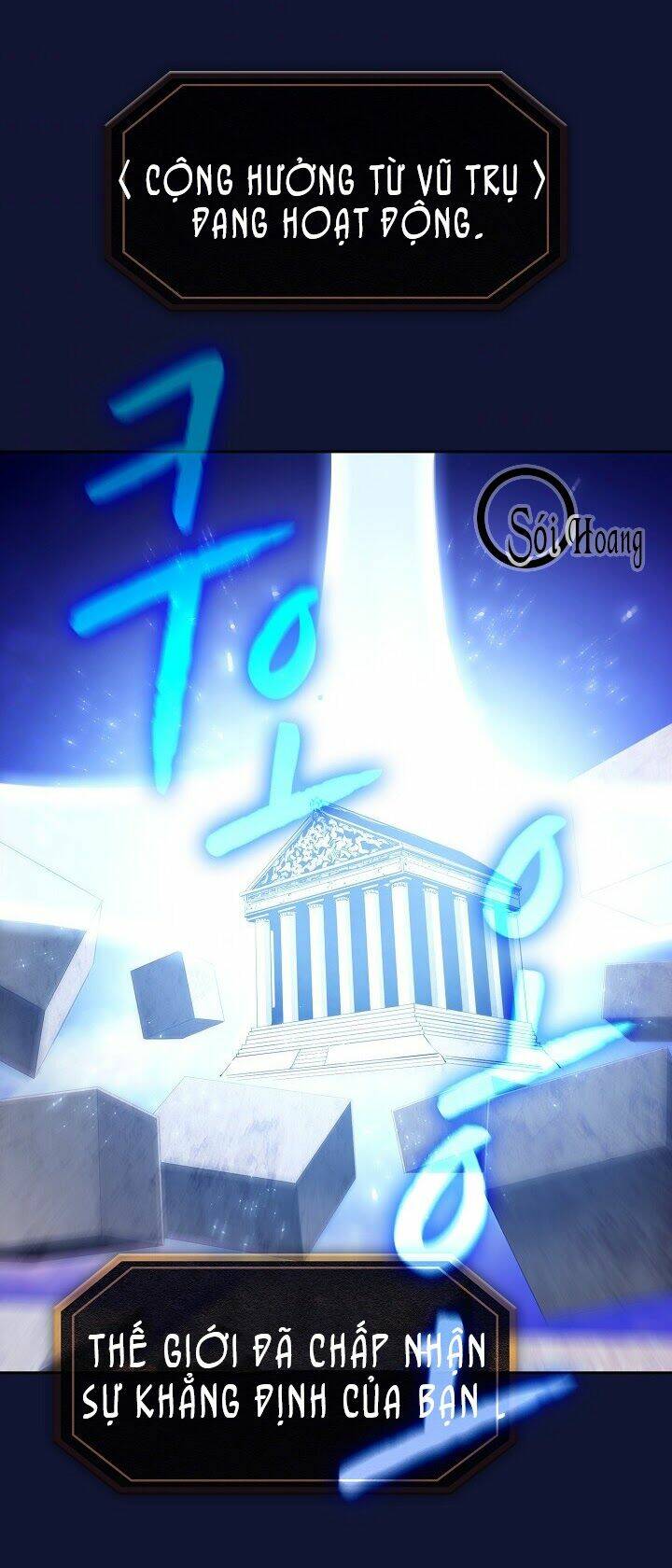 Người Chơi Trở Về Từ Địa Ngục - Chapter 22 - Page 75