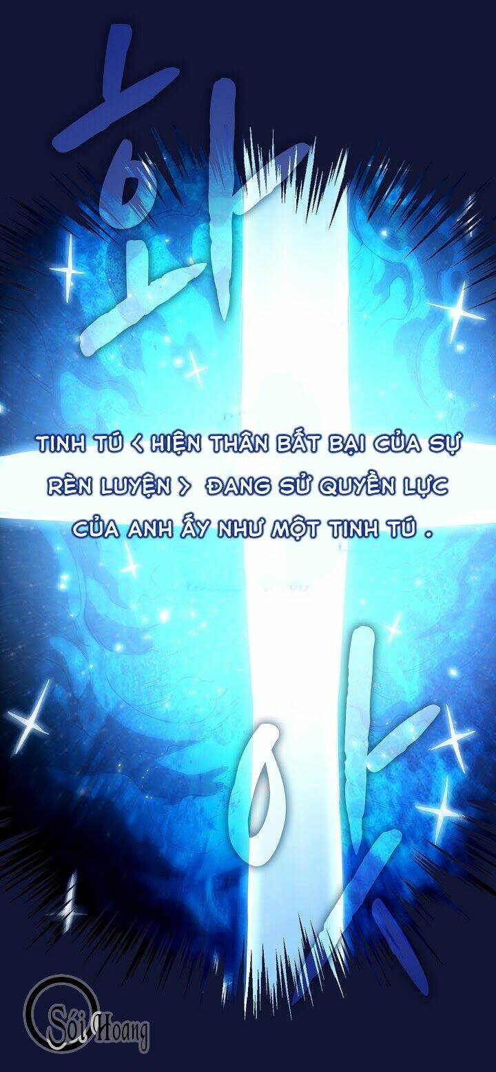 Người Chơi Trở Về Từ Địa Ngục - Chapter 22 - Page 76