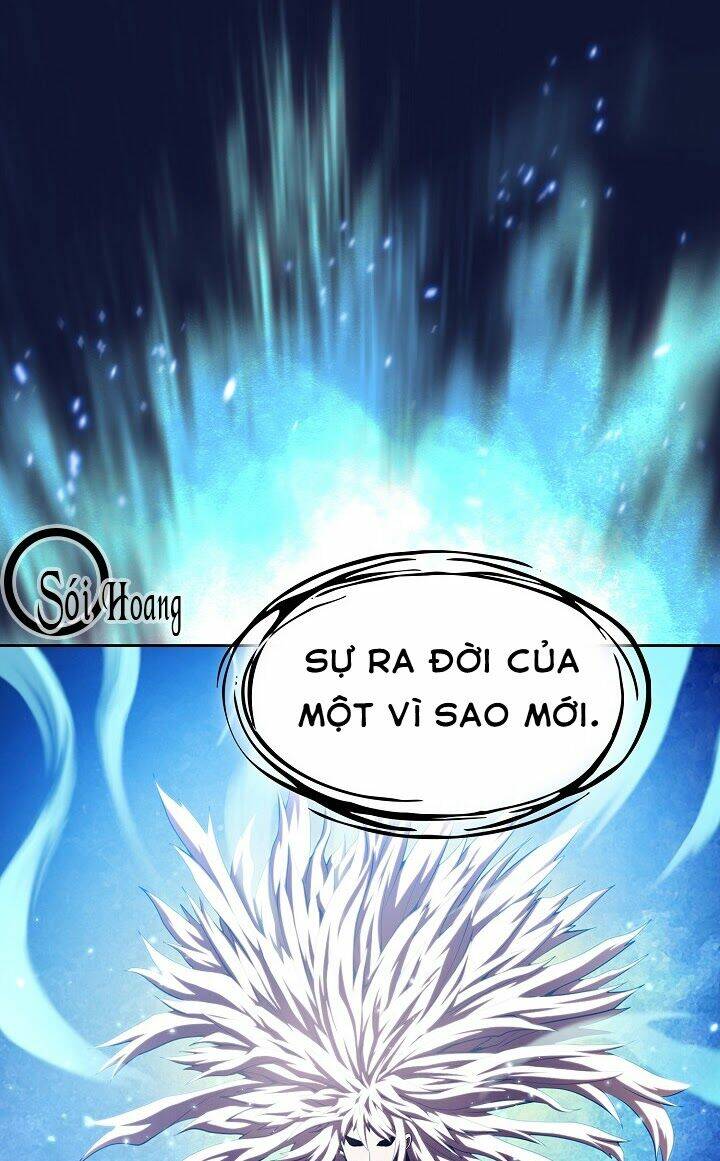 Người Chơi Trở Về Từ Địa Ngục - Chapter 22 - Page 78