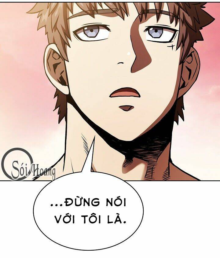 Người Chơi Trở Về Từ Địa Ngục - Chapter 22 - Page 7