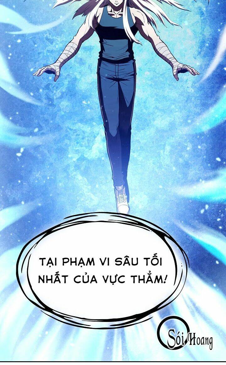 Người Chơi Trở Về Từ Địa Ngục - Chapter 22 - Page 79