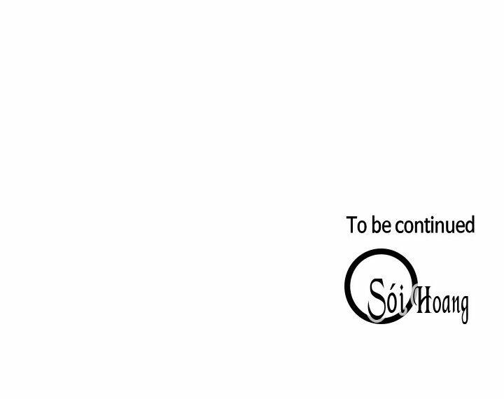 Người Chơi Trở Về Từ Địa Ngục - Chapter 22 - Page 81