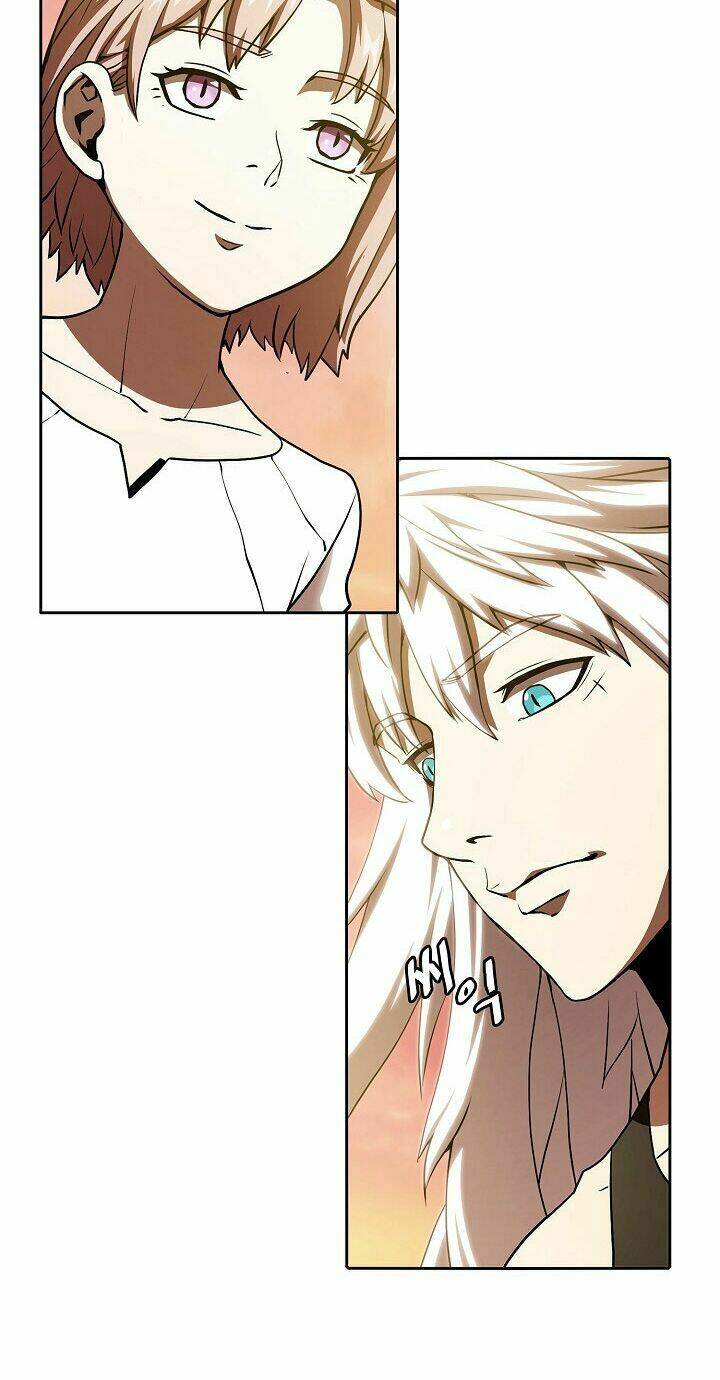 Người Chơi Trở Về Từ Địa Ngục - Chapter 23 - Page 30