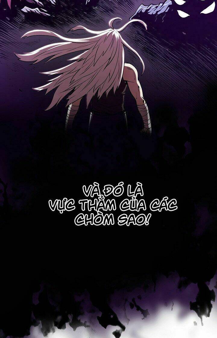 Người Chơi Trở Về Từ Địa Ngục - Chapter 23 - Page 33