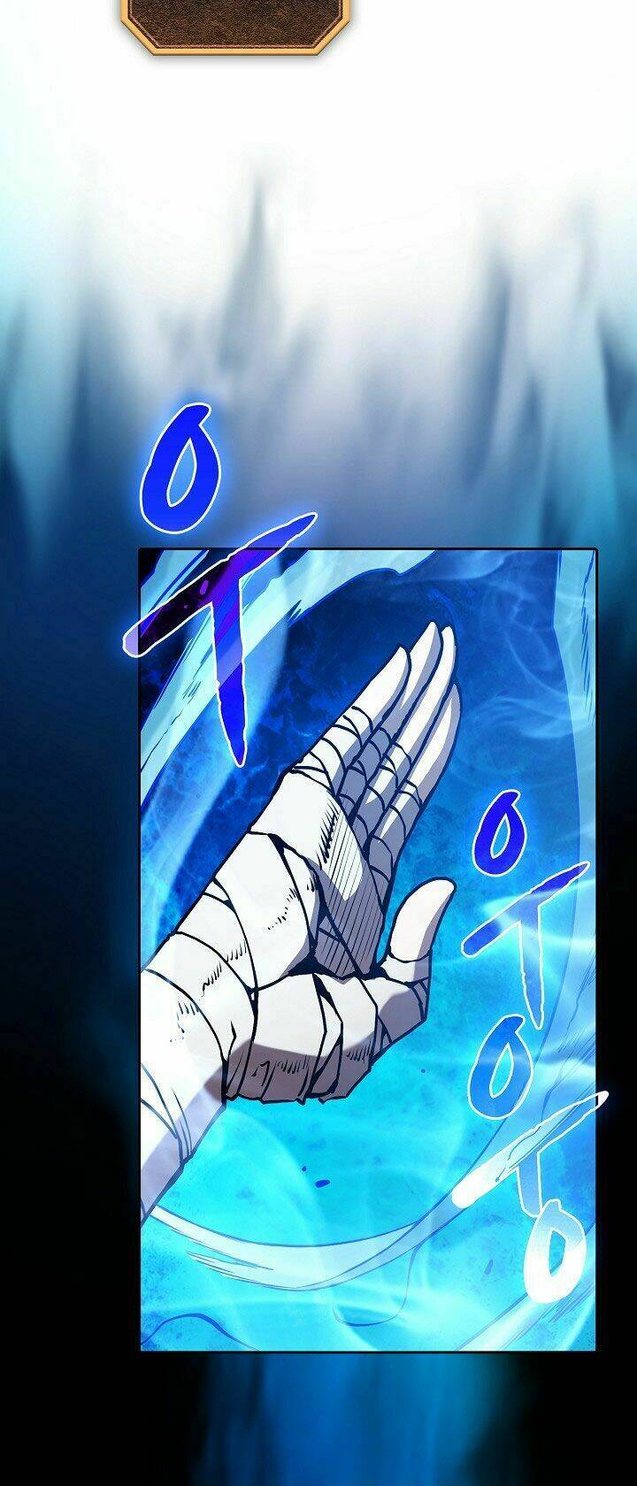 Người Chơi Trở Về Từ Địa Ngục - Chapter 23 - Page 47