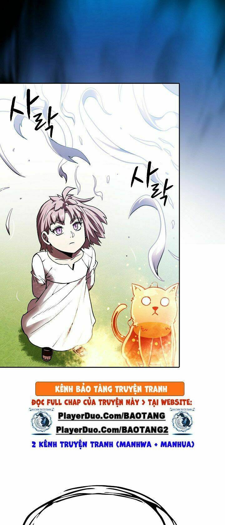 Người Chơi Trở Về Từ Địa Ngục - Chapter 23 - Page 49