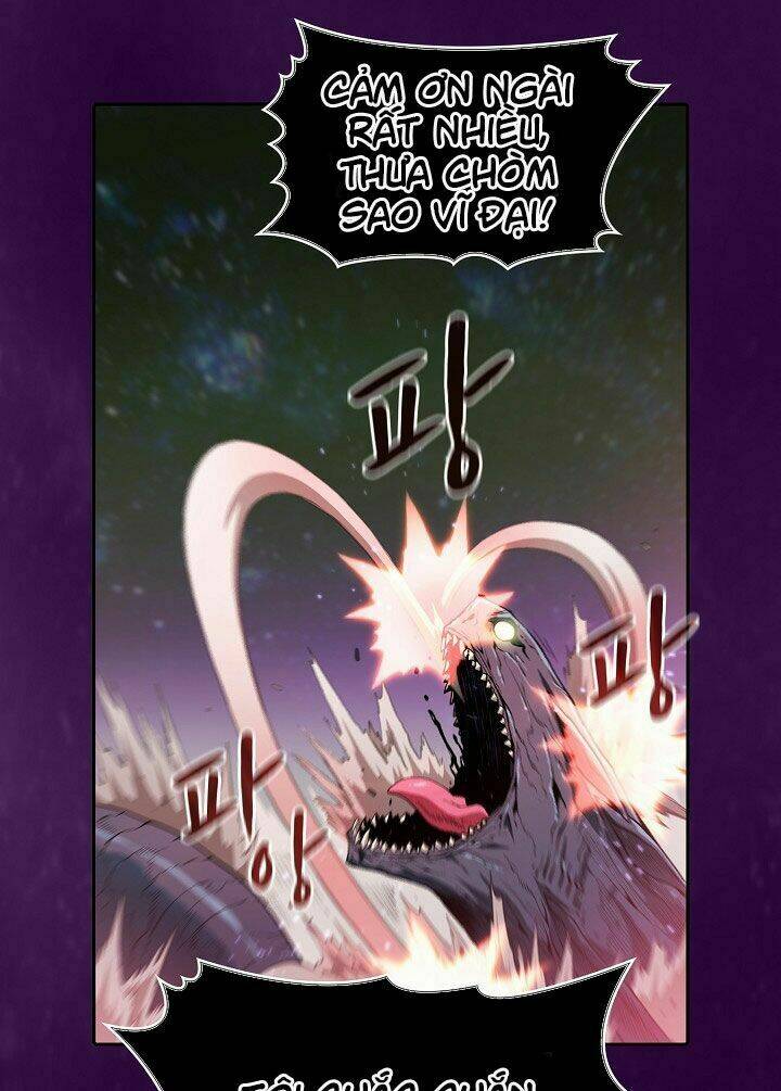 Người Chơi Trở Về Từ Địa Ngục - Chapter 23 - Page 8