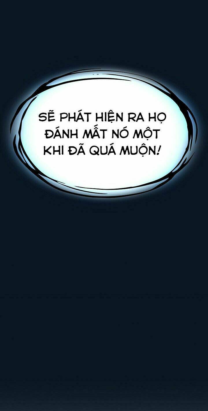 Người Chơi Trở Về Từ Địa Ngục - Chapter 24 - Page 9