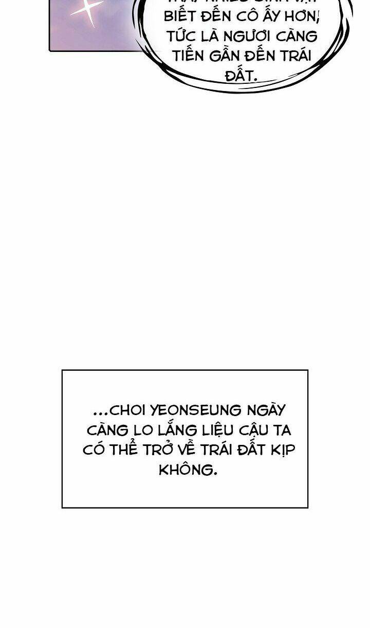 Người Chơi Trở Về Từ Địa Ngục - Chapter 24 - Page 31