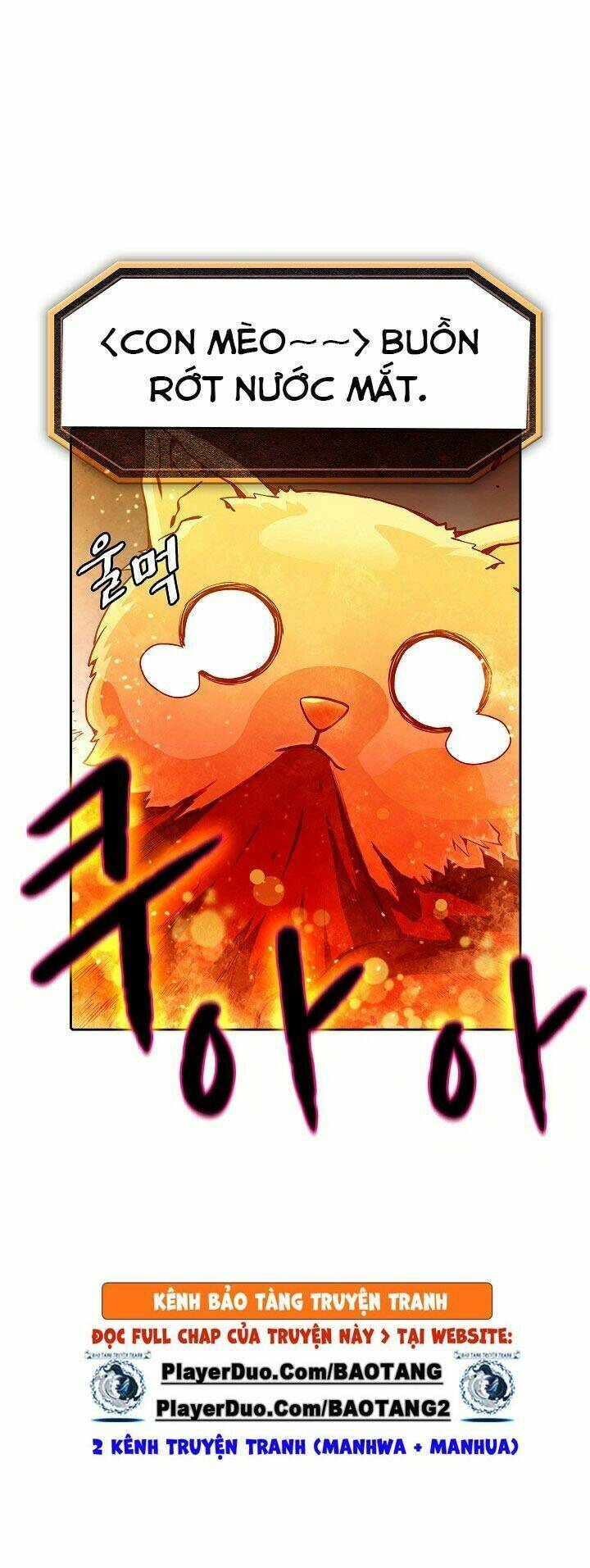 Người Chơi Trở Về Từ Địa Ngục - Chapter 24 - Page 37