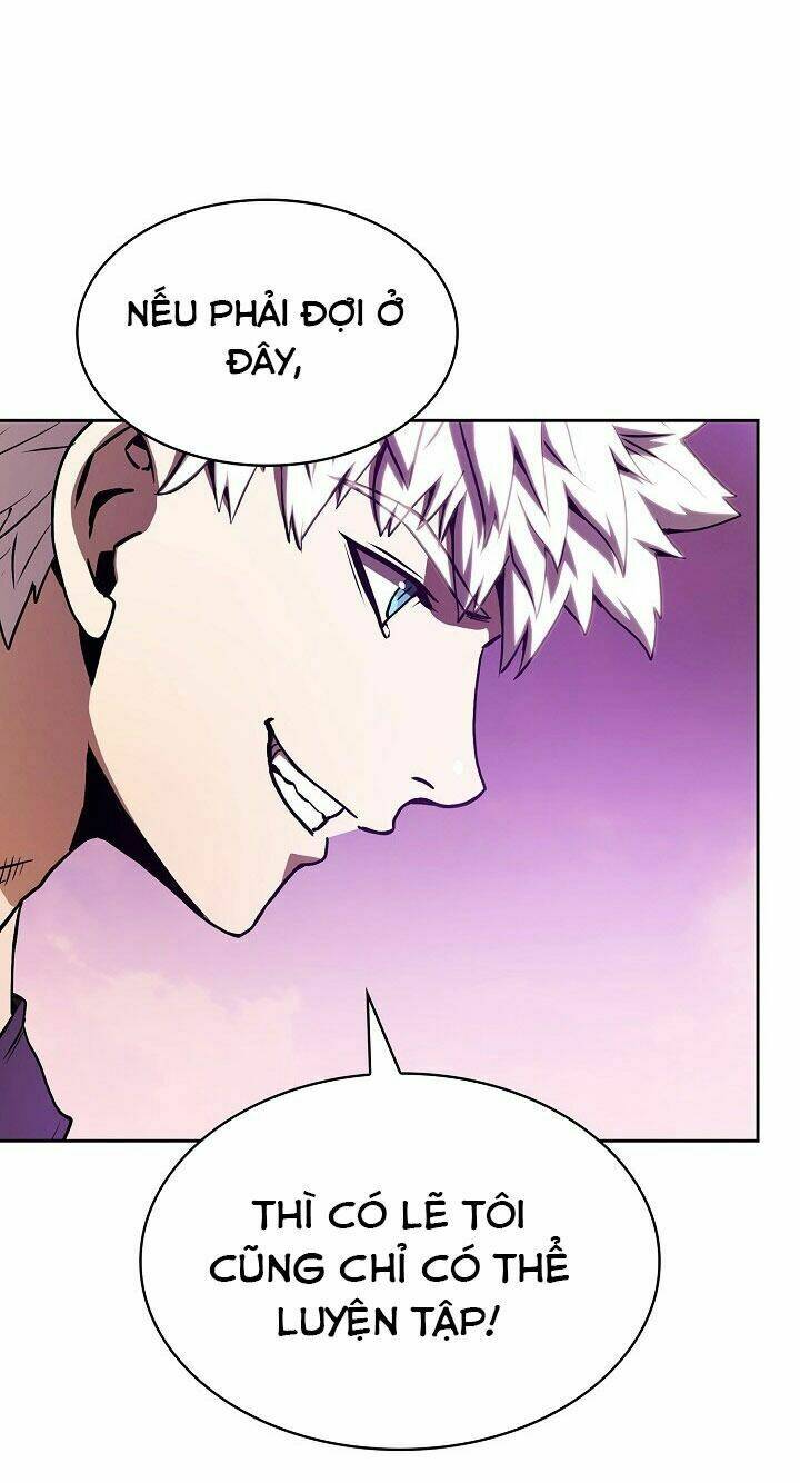 Người Chơi Trở Về Từ Địa Ngục - Chapter 24 - Page 41