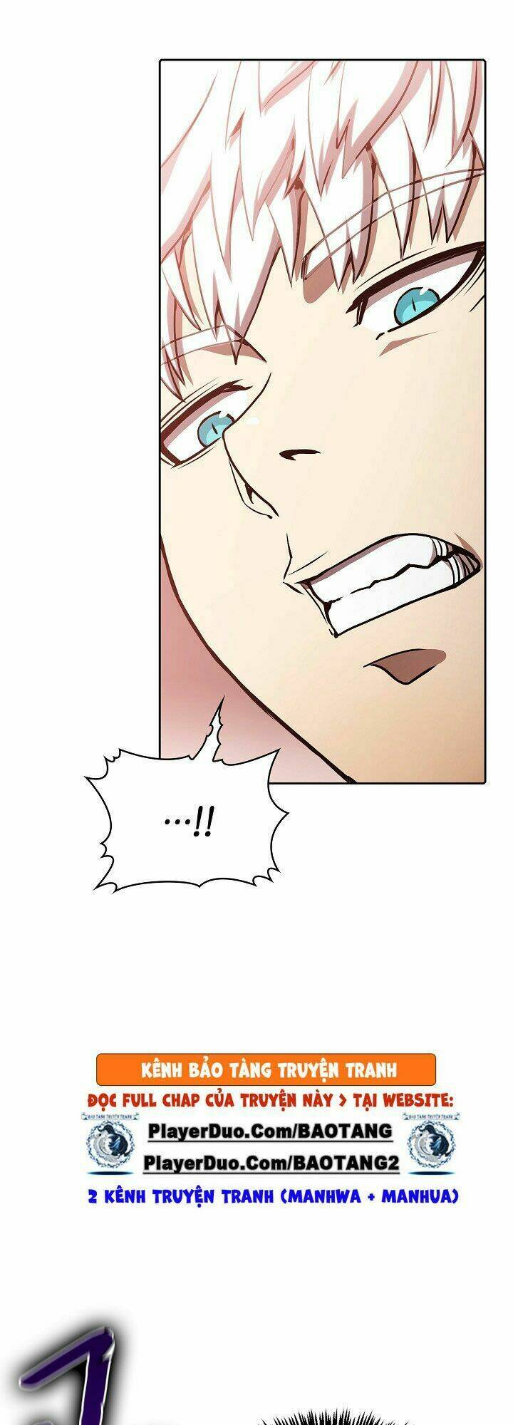 Người Chơi Trở Về Từ Địa Ngục - Chapter 24 - Page 49