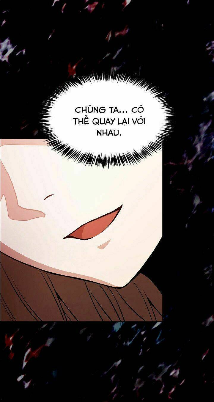 Người Chơi Trở Về Từ Địa Ngục - Chapter 24 - Page 54