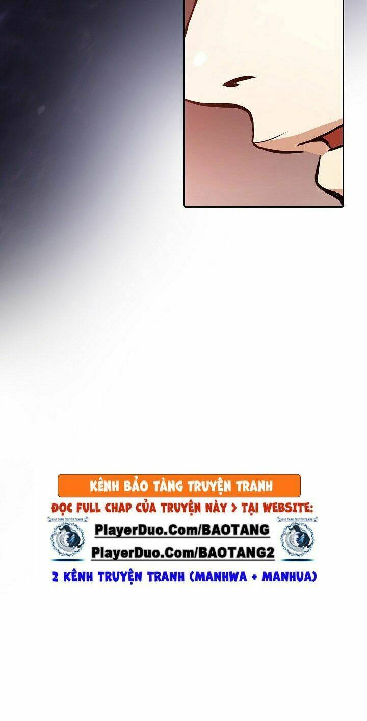 Người Chơi Trở Về Từ Địa Ngục - Chapter 24 - Page 56