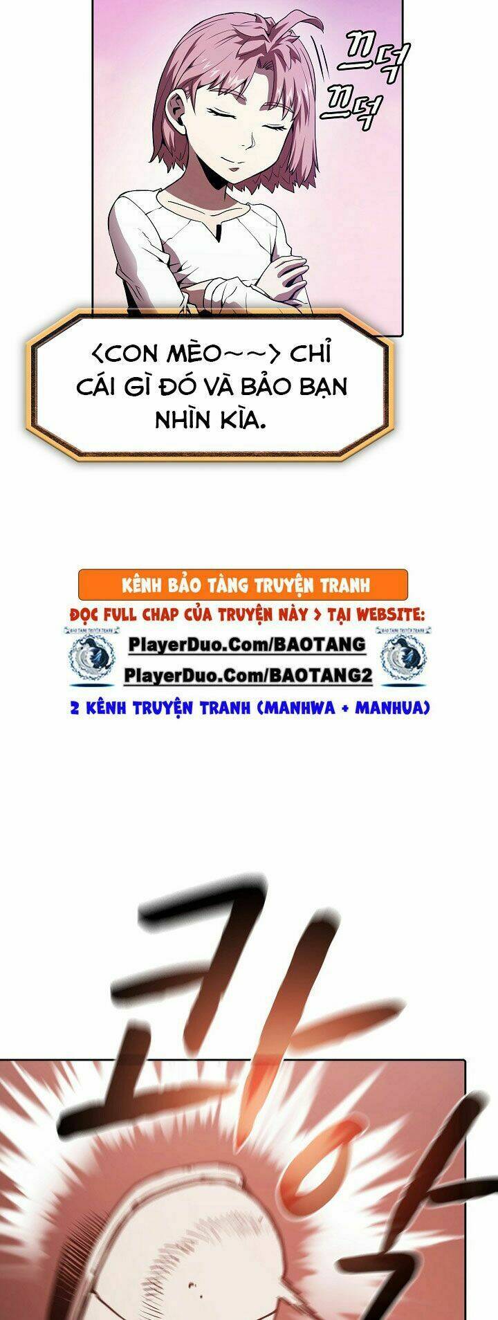 Người Chơi Trở Về Từ Địa Ngục - Chapter 24 - Page 59