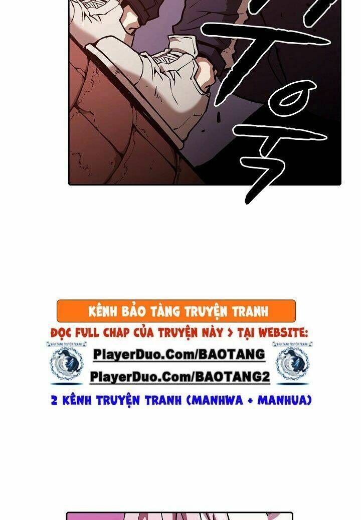 Người Chơi Trở Về Từ Địa Ngục - Chapter 24 - Page 62