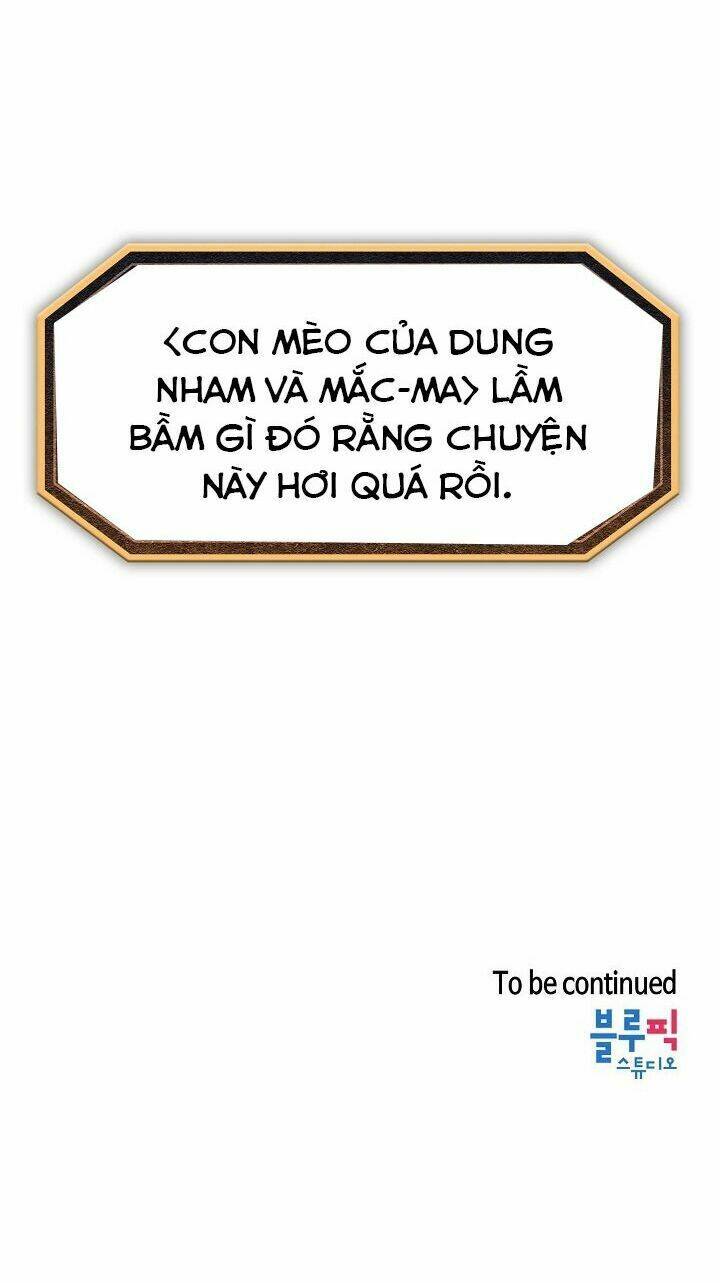 Người Chơi Trở Về Từ Địa Ngục - Chapter 24 - Page 67