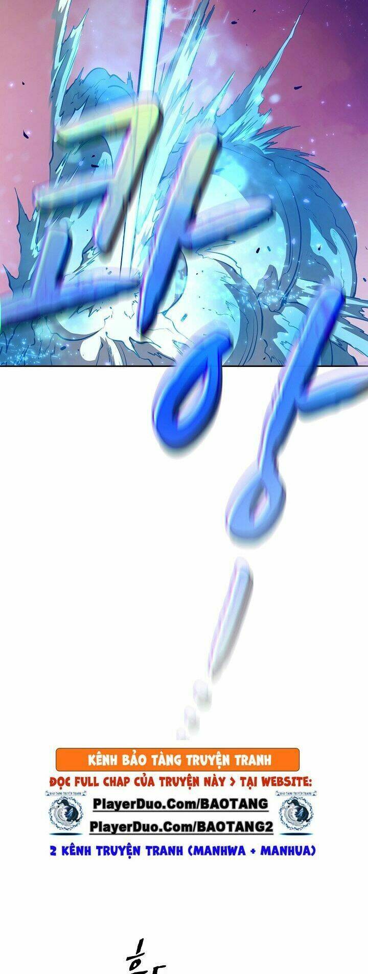 Người Chơi Trở Về Từ Địa Ngục - Chapter 25 - Page 30
