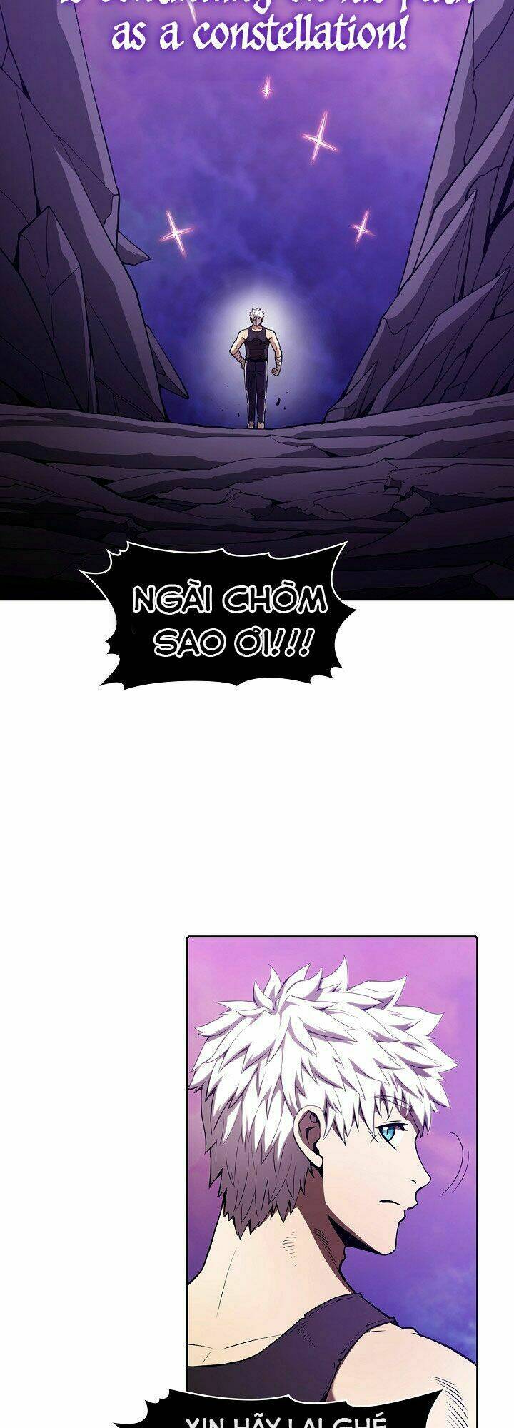 Người Chơi Trở Về Từ Địa Ngục - Chapter 25 - Page 36