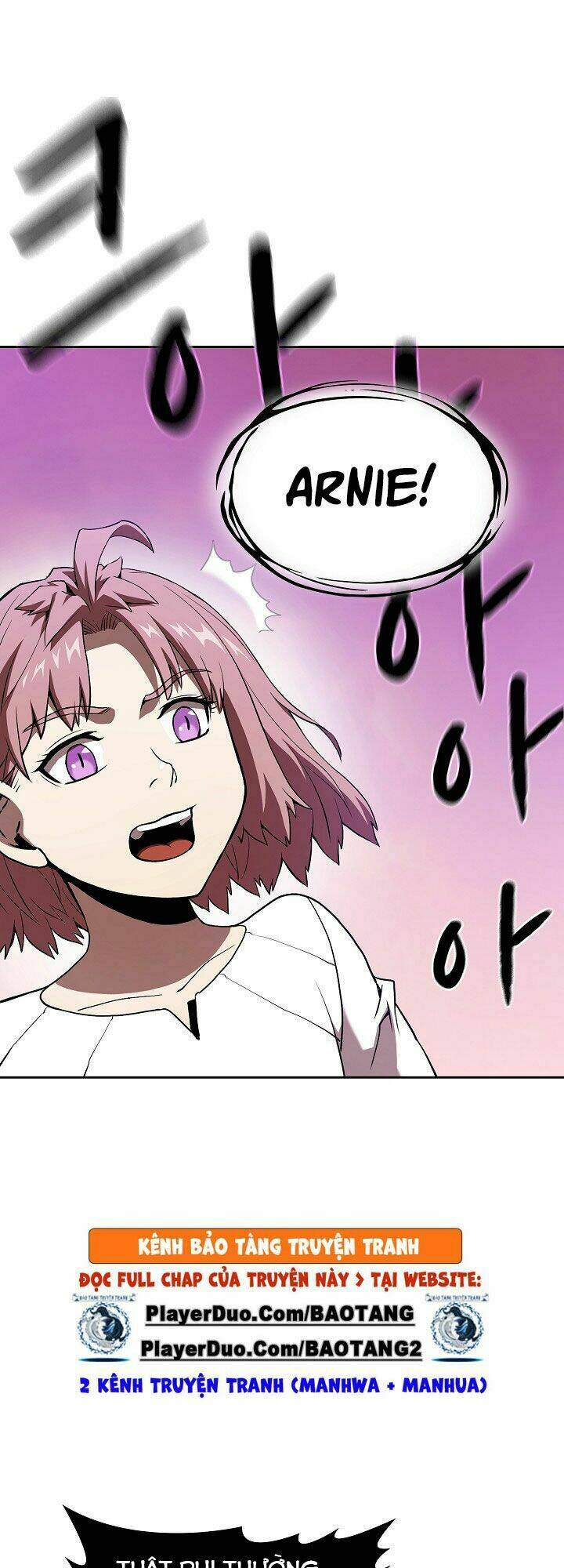 Người Chơi Trở Về Từ Địa Ngục - Chapter 25 - Page 42