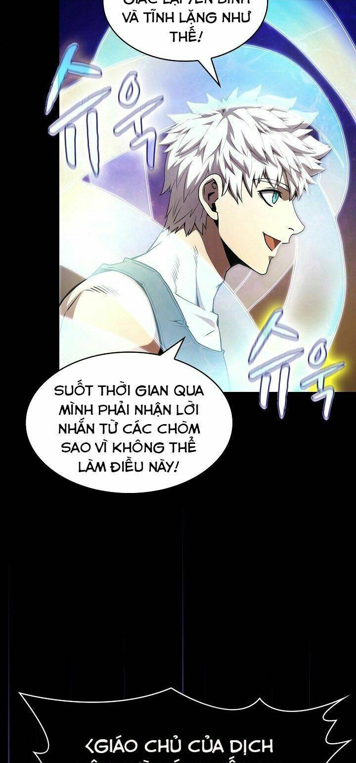 Người Chơi Trở Về Từ Địa Ngục - Chapter 25 - Page 52