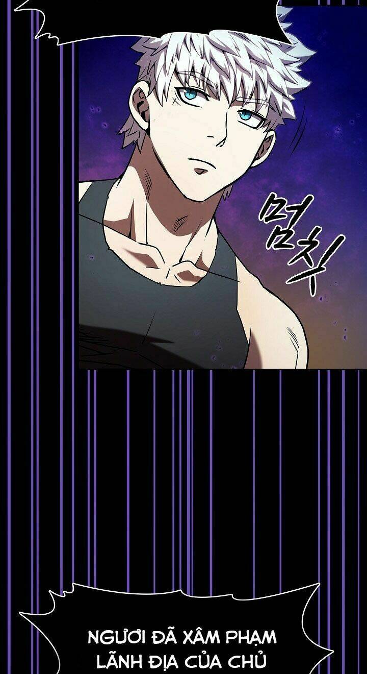 Người Chơi Trở Về Từ Địa Ngục - Chapter 25 - Page 55