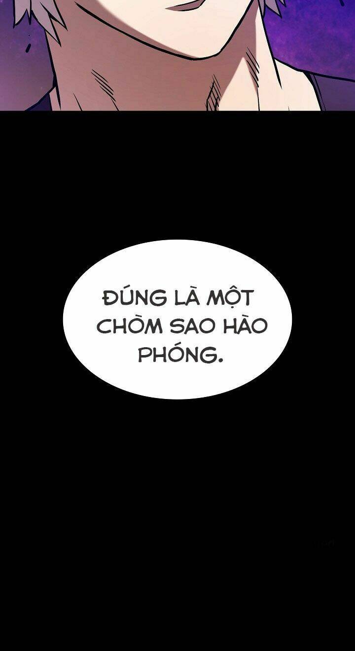 Người Chơi Trở Về Từ Địa Ngục - Chapter 25 - Page 59
