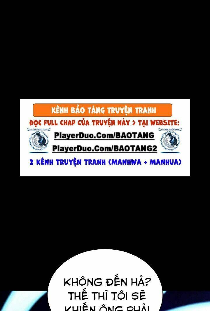Người Chơi Trở Về Từ Địa Ngục - Chapter 26 - Page 11