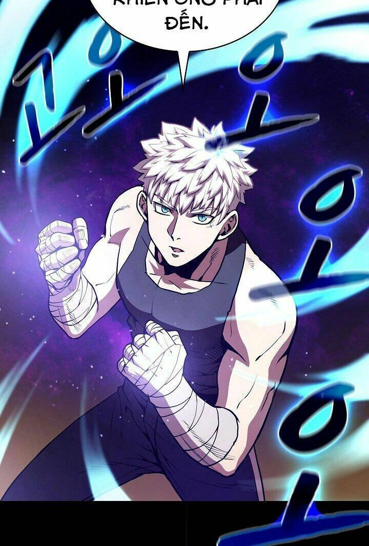 Người Chơi Trở Về Từ Địa Ngục - Chapter 26 - Page 12