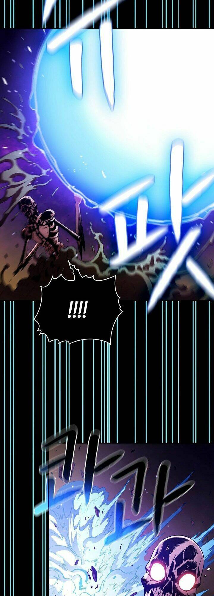 Người Chơi Trở Về Từ Địa Ngục - Chapter 26 - Page 14