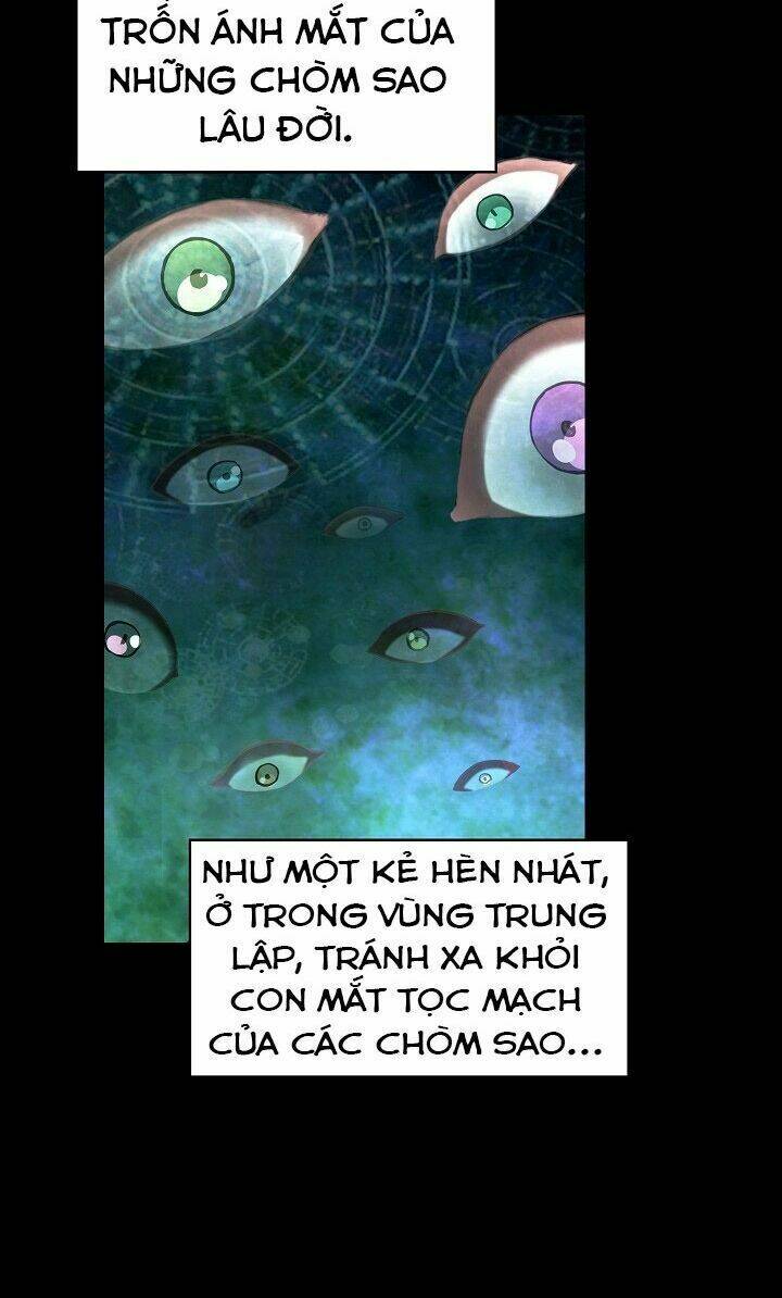 Người Chơi Trở Về Từ Địa Ngục - Chapter 26 - Page 27