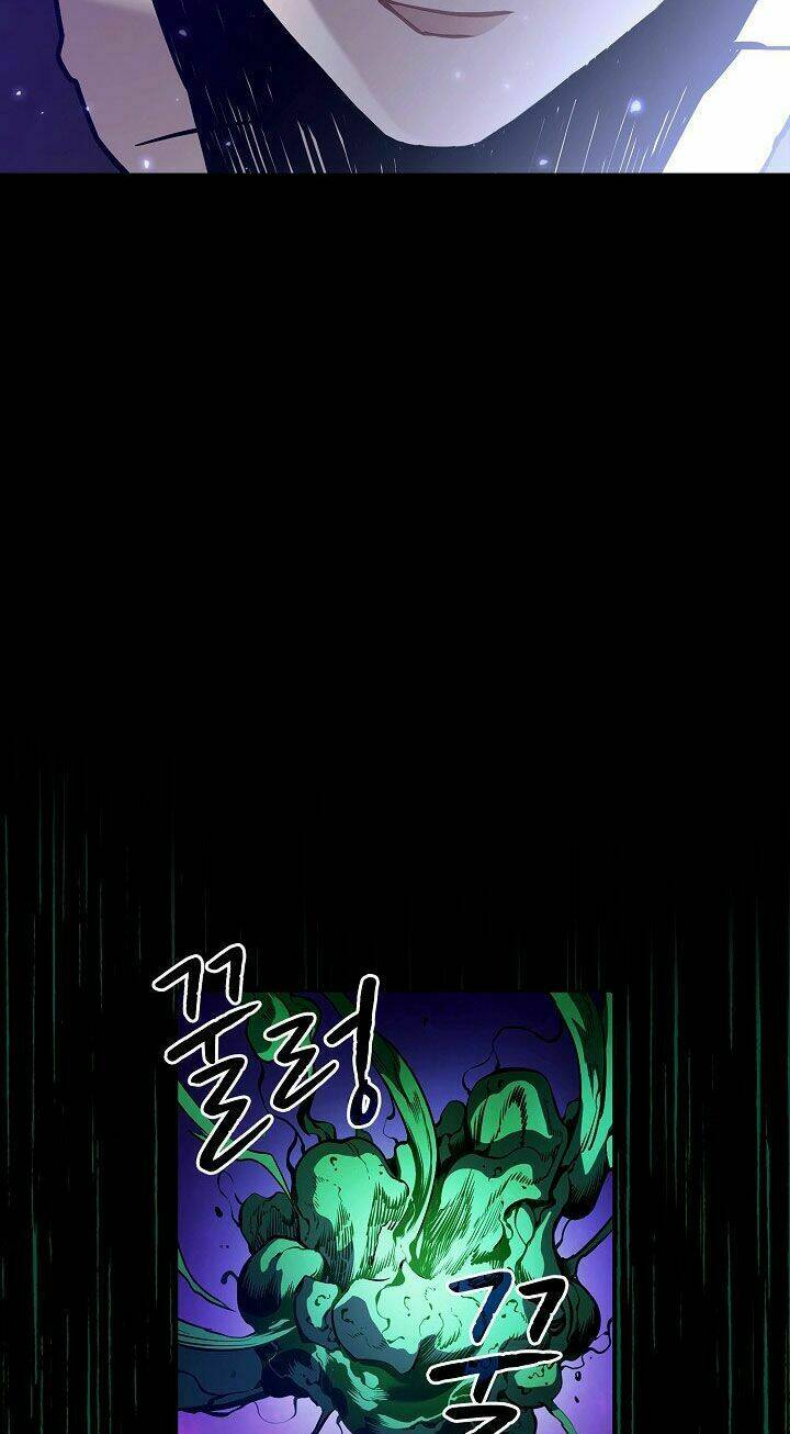 Người Chơi Trở Về Từ Địa Ngục - Chapter 26 - Page 30