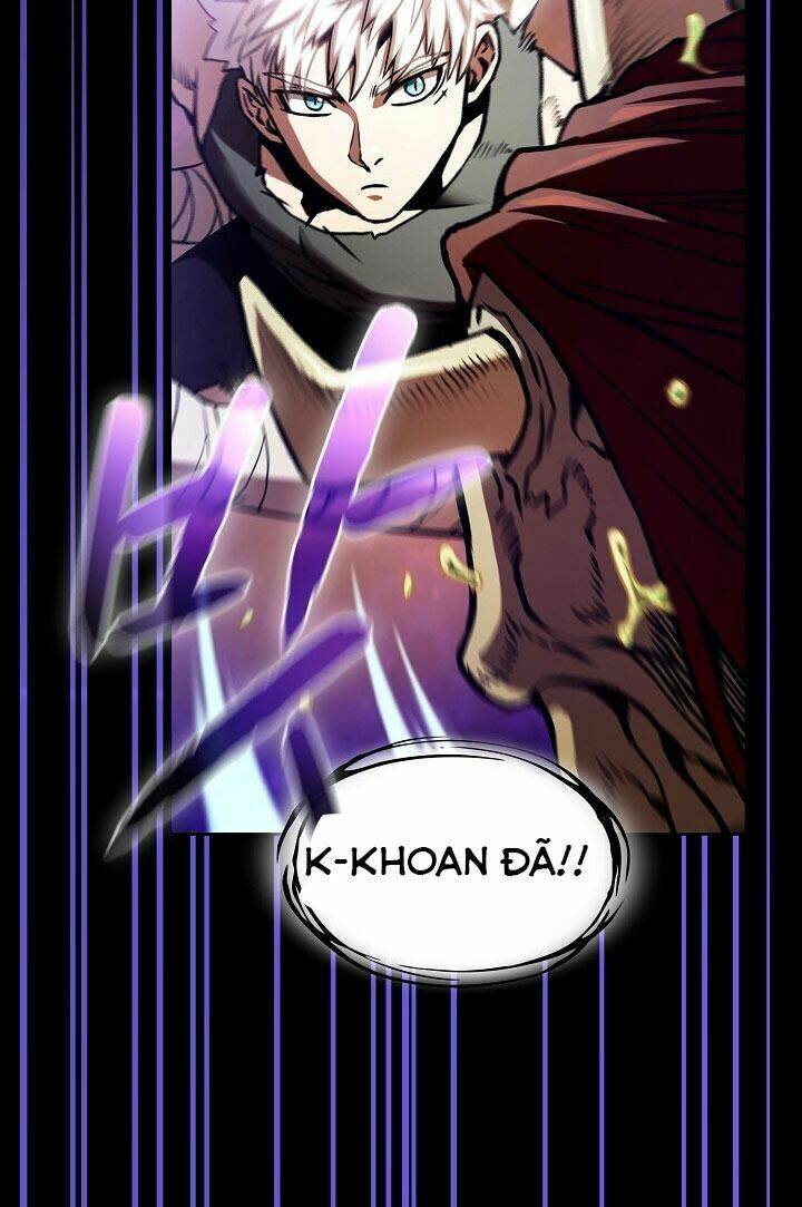 Người Chơi Trở Về Từ Địa Ngục - Chapter 26 - Page 45