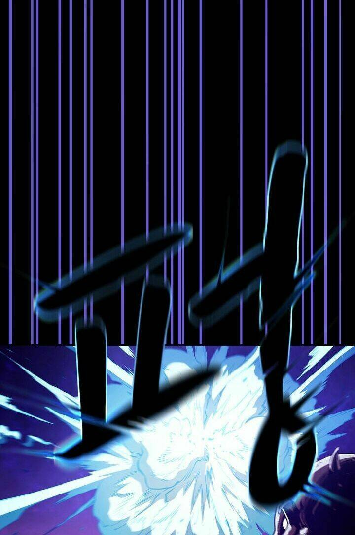 Người Chơi Trở Về Từ Địa Ngục - Chapter 26 - Page 46