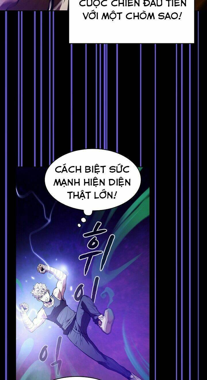 Người Chơi Trở Về Từ Địa Ngục - Chapter 26 - Page 48
