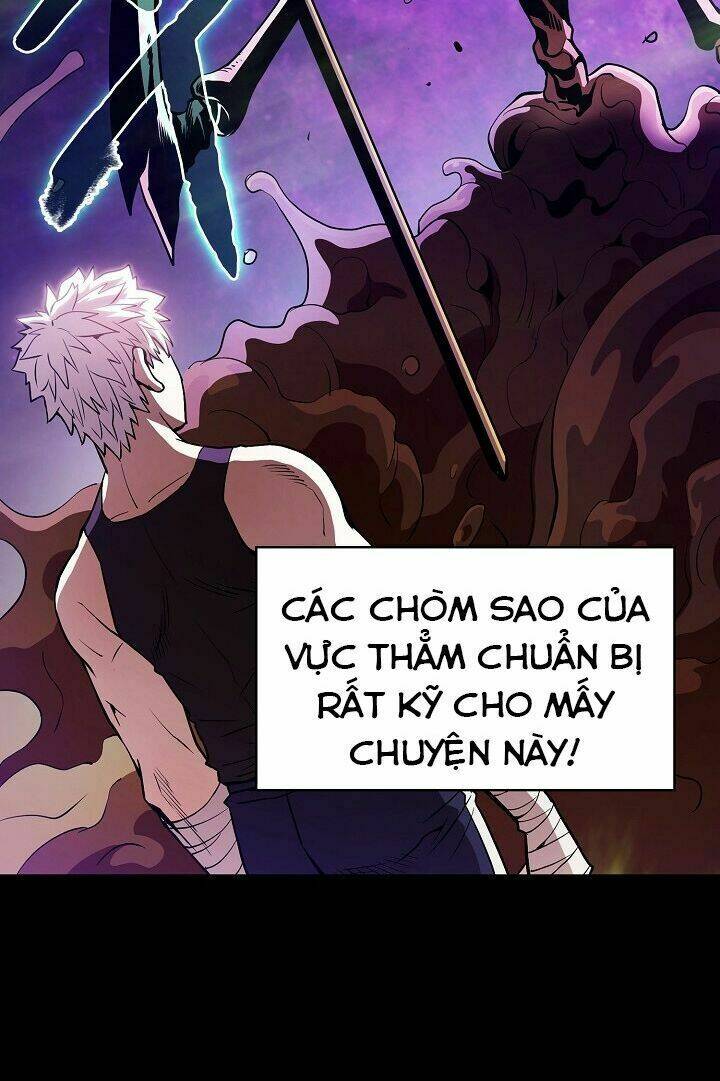 Người Chơi Trở Về Từ Địa Ngục - Chapter 26 - Page 4