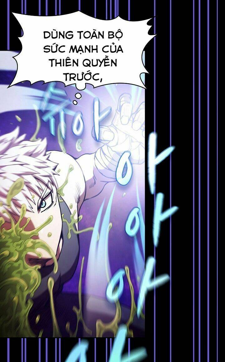 Người Chơi Trở Về Từ Địa Ngục - Chapter 26 - Page 51